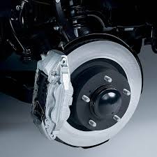Toyota Brake Repair | Quality 1 Auto Service Inc image #3